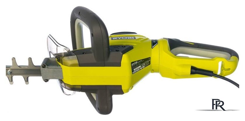 Кусторез Ryobi RHT5655RS - Изображение №3 — Интернет-магазин ПроЗаказ