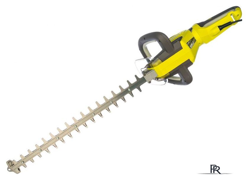 Кусторез Ryobi RHT5655RS - Изображение №2 — Интернет-магазин ПроЗаказ