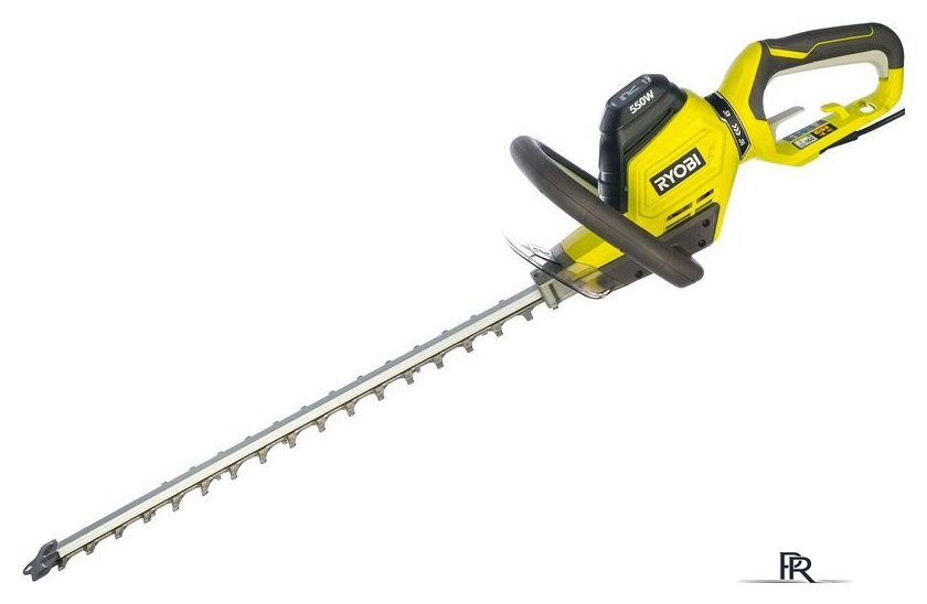 Кусторез Ryobi RHT5655RS - Изображение №1 — Интернет-магазин ПроЗаказ