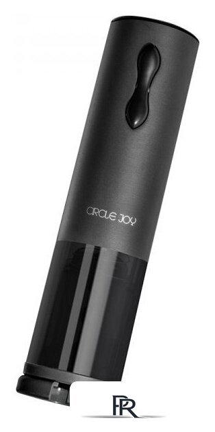 Электроштопор Circle Joy CJ-EKPQ04 - Изображение №1 — Интернет-магазин ПроЗаказ