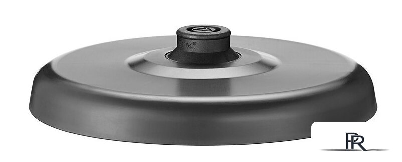Электрический чайник KitchenAid 5KEK1222EER - Изображение №2 — Интернет-магазин ПроЗаказ