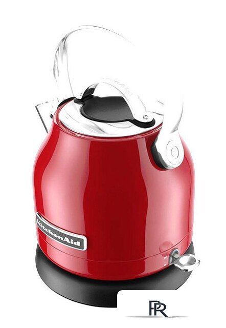 Электрический чайник KitchenAid 5KEK1222EER - Изображение №6 — Интернет-магазин ПроЗаказ