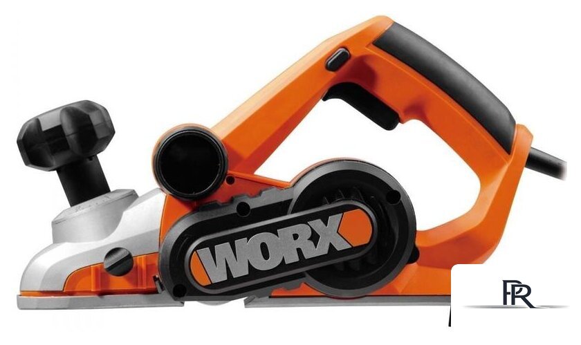 Рубанок Worx WX615 - Изображение №1 — Интернет-магазин ПроЗаказ
