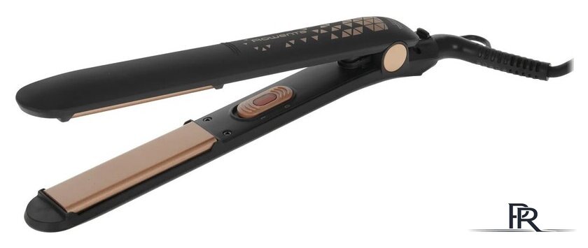 Выпрямитель Rowenta Copper SF1629F0 - Изображение №1 — Интернет-магазин ПроЗаказ