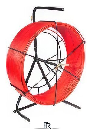 Протяжка кабельная Fortisflex FGP-6/50MK 79047 - Изображение №1 — Интернет-магазин ПроЗаказ