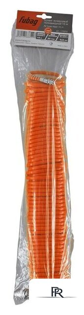 Шланг для компрессора Fubag 170202 - Изображение №1 — Интернет-магазин ПроЗаказ