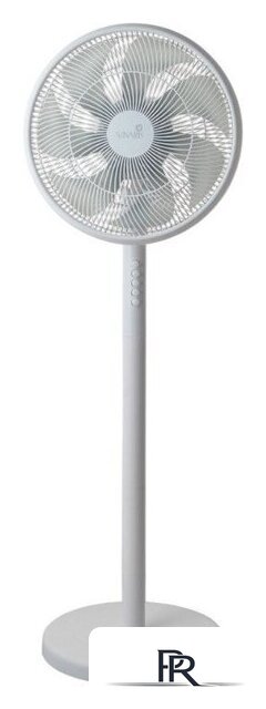 Вентилятор Vivaris VAF W034 057 - Изображение №1 — Интернет-магазин ПроЗаказ