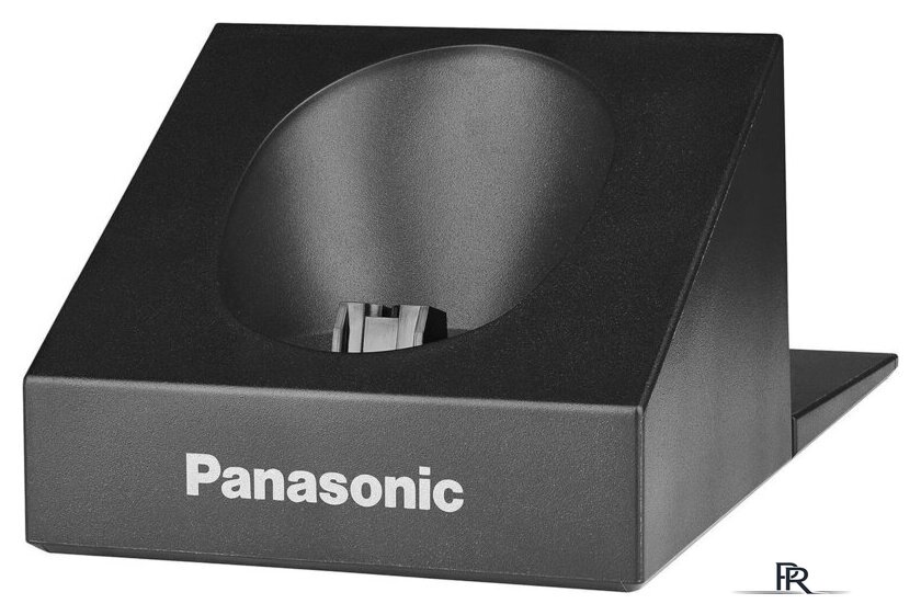 Машинка для стрижки волос Panasonic ER-DGP84 - Изображение №7 — Интернет-магазин ПроЗаказ