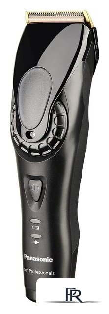 Машинка для стрижки волос Panasonic ER-DGP84 - Изображение №3 — Интернет-магазин ПроЗаказ