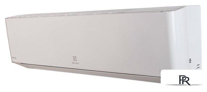 Кондиционер Electrolux Viking 2.0 EACS/I-09HVI/N8_21Y - Изображение №1 — Интернет-магазин ПроЗаказ