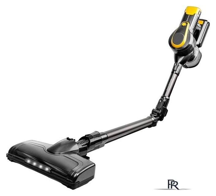 Пылесос Brayer BR4273 - Изображение №7 — Интернет-магазин ПроЗаказ