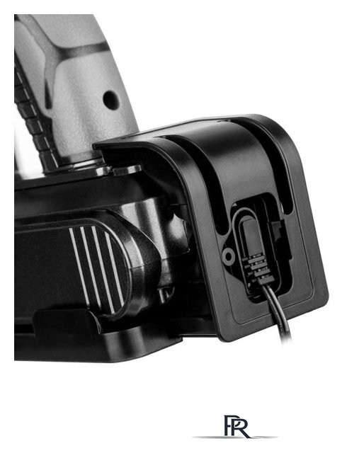 Пылесос Brayer BR4273 - Изображение №20 — Интернет-магазин ПроЗаказ