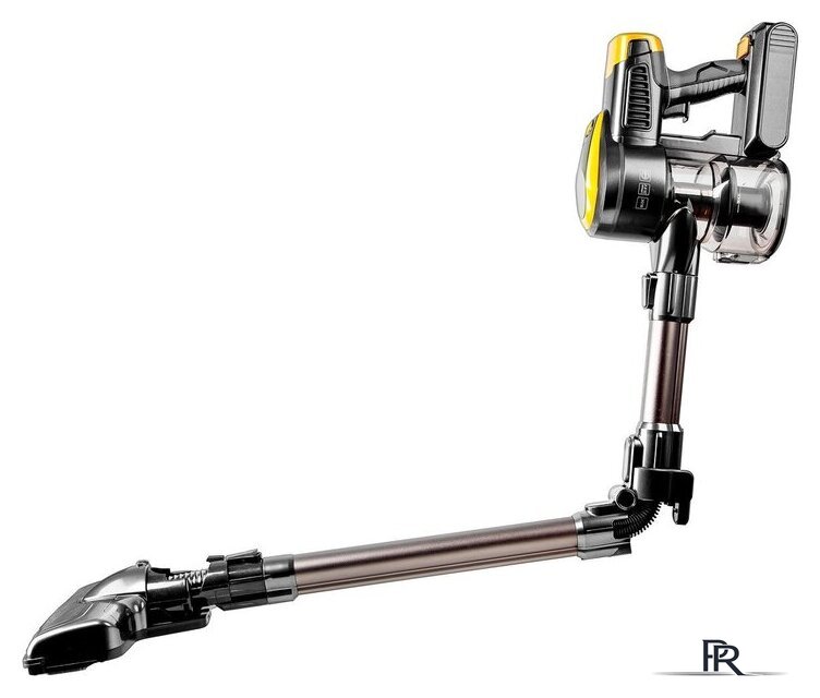 Пылесос Brayer BR4273 - Изображение №4 — Интернет-магазин ПроЗаказ