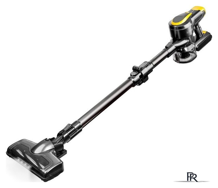 Пылесос Brayer BR4273 - Изображение №6 — Интернет-магазин ПроЗаказ