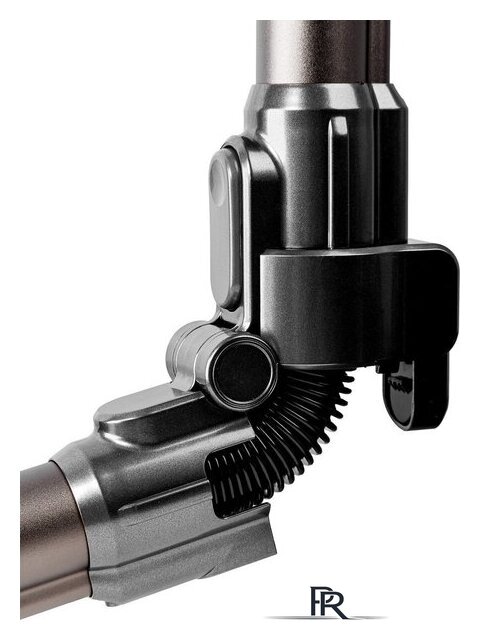 Пылесос Brayer BR4273 - Изображение №5 — Интернет-магазин ПроЗаказ