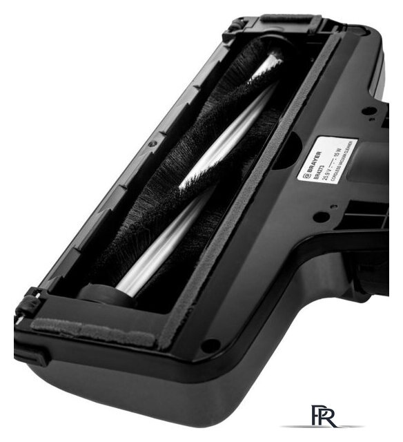 Пылесос Brayer BR4273 - Изображение №8 — Интернет-магазин ПроЗаказ