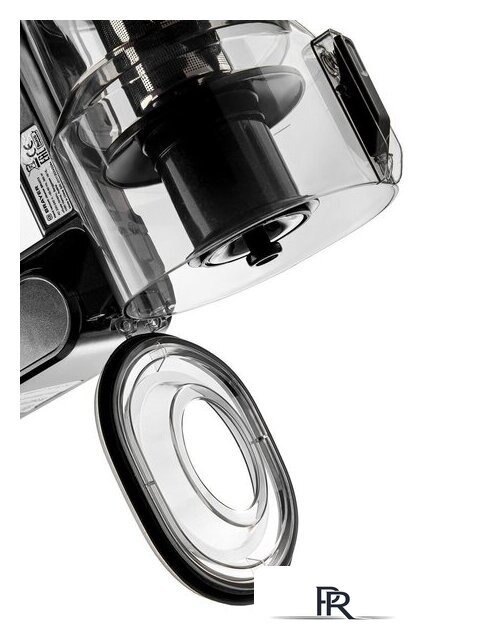 Пылесос Brayer BR4273 - Изображение №17 — Интернет-магазин ПроЗаказ