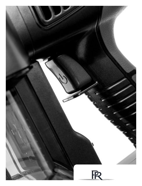 Пылесос Brayer BR4273 - Изображение №14 — Интернет-магазин ПроЗаказ