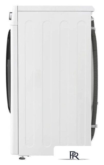 Стиральная машина LG F2V3GS6W - Изображение №14 — Интернет-магазин ПроЗаказ