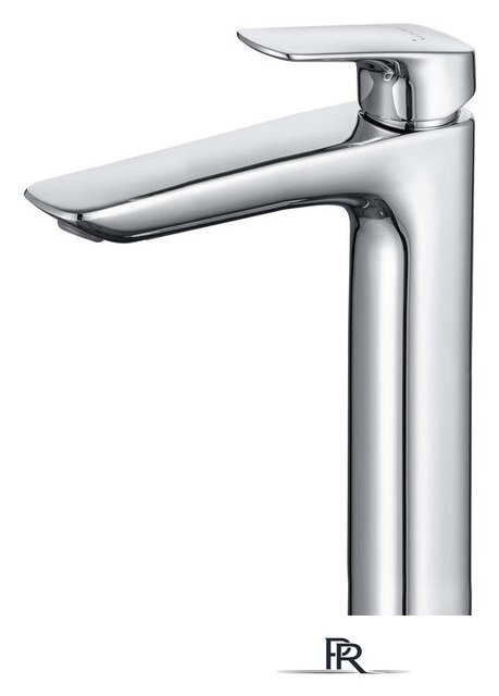 Смеситель Aquatek Вега AQ1004CR - Изображение №1 — Интернет-магазин ПроЗаказ