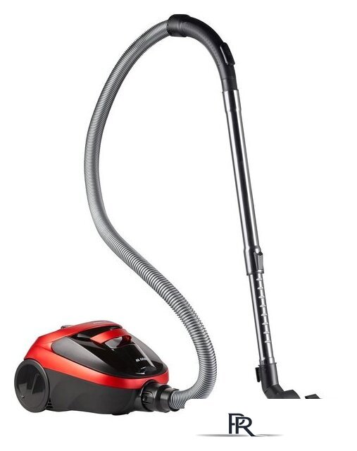 Пылесос Hyundai HYV-C1990 - Изображение №8 — Интернет-магазин ПроЗаказ