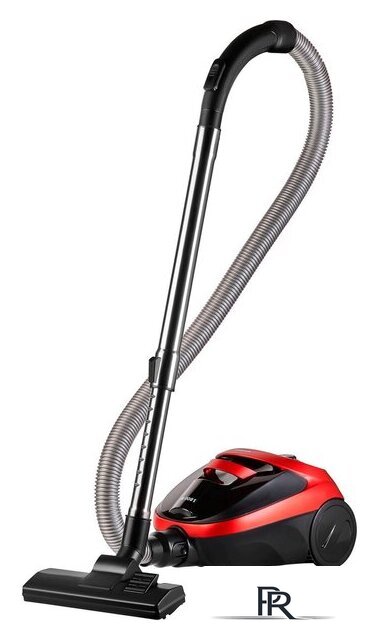 Пылесос Hyundai HYV-C1990 - Изображение №1 — Интернет-магазин ПроЗаказ