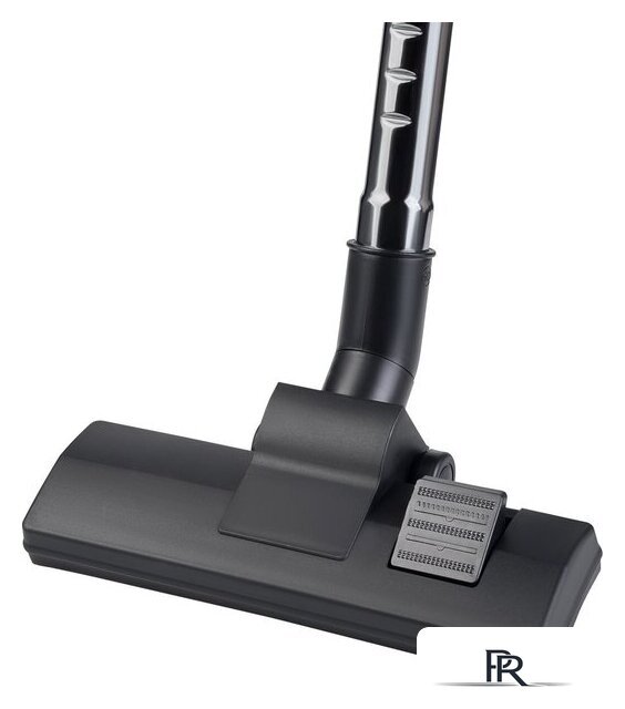 Пылесос Hyundai HYV-C1990 - Изображение №16 — Интернет-магазин ПроЗаказ