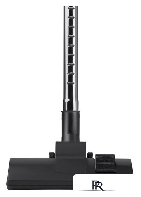 Пылесос Hyundai HYV-C1990 - Изображение №18 — Интернет-магазин ПроЗаказ