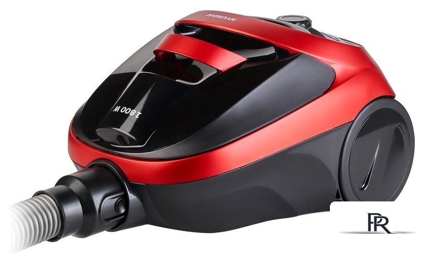 Пылесос Hyundai HYV-C1990 - Изображение №13 — Интернет-магазин ПроЗаказ