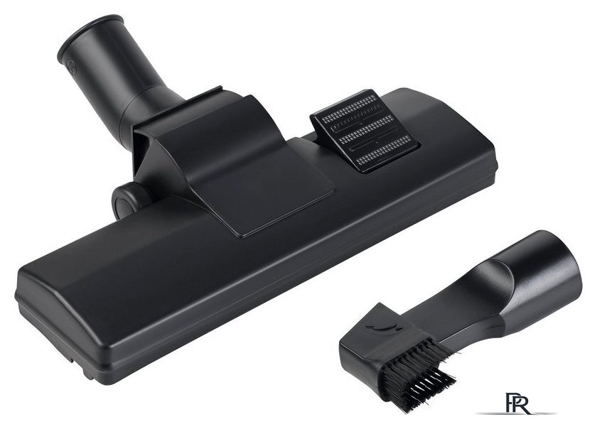 Пылесос Hyundai HYV-C1990 - Изображение №17 — Интернет-магазин ПроЗаказ