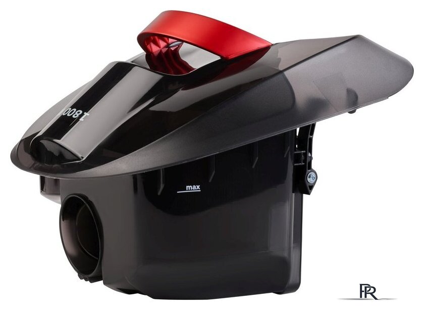 Пылесос Hyundai HYV-C1990 - Изображение №19 — Интернет-магазин ПроЗаказ