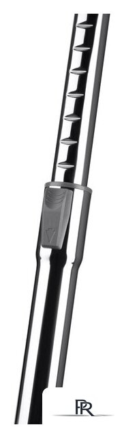 Пылесос Hyundai HYV-C1990 - Изображение №15 — Интернет-магазин ПроЗаказ