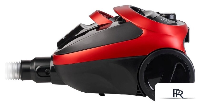 Пылесос Hyundai HYV-C1990 - Изображение №12 — Интернет-магазин ПроЗаказ