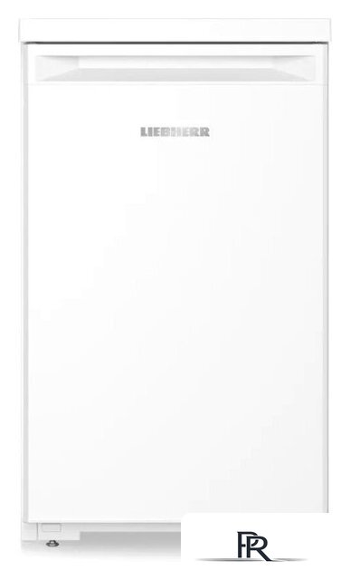 Однокамерный холодильник Liebherr Rd 1201 Pure - Изображение №8 — Интернет-магазин ПроЗаказ