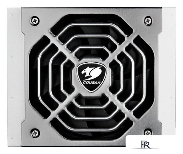 Блок питания Cougar Polar X2 1050 CGR PRX2-1050 - Изображение №2 — Интернет-магазин ПроЗаказ
