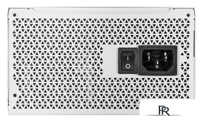 Блок питания Cougar Polar X2 1050 CGR PRX2-1050 - Изображение №5 — Интернет-магазин ПроЗаказ