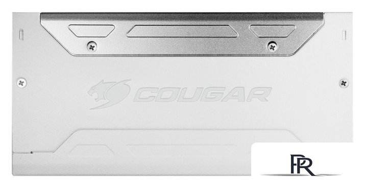 Блок питания Cougar Polar X2 1050 CGR PRX2-1050 - Изображение №6 — Интернет-магазин ПроЗаказ