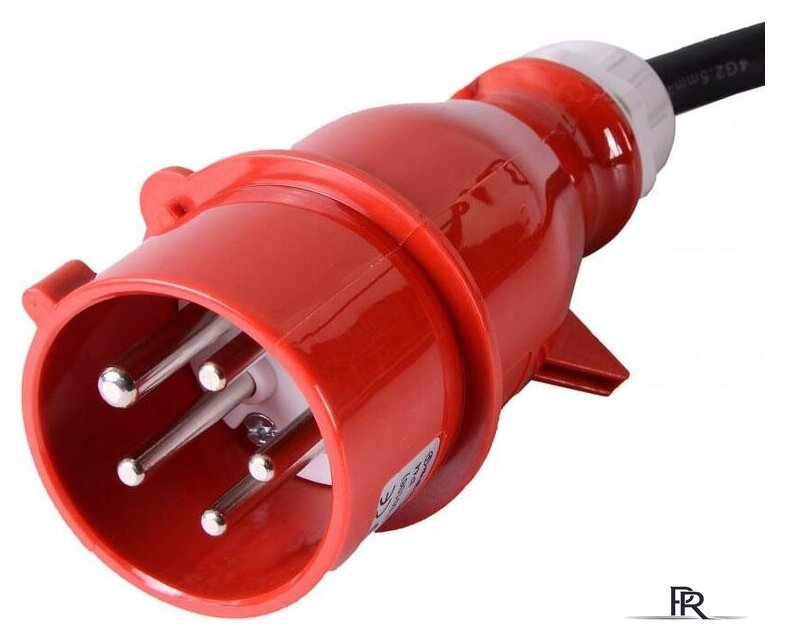 Электрическая тепловая пушка Ресанта ТЭПК-9000K - Изображение №4 — Интернет-магазин ПроЗаказ