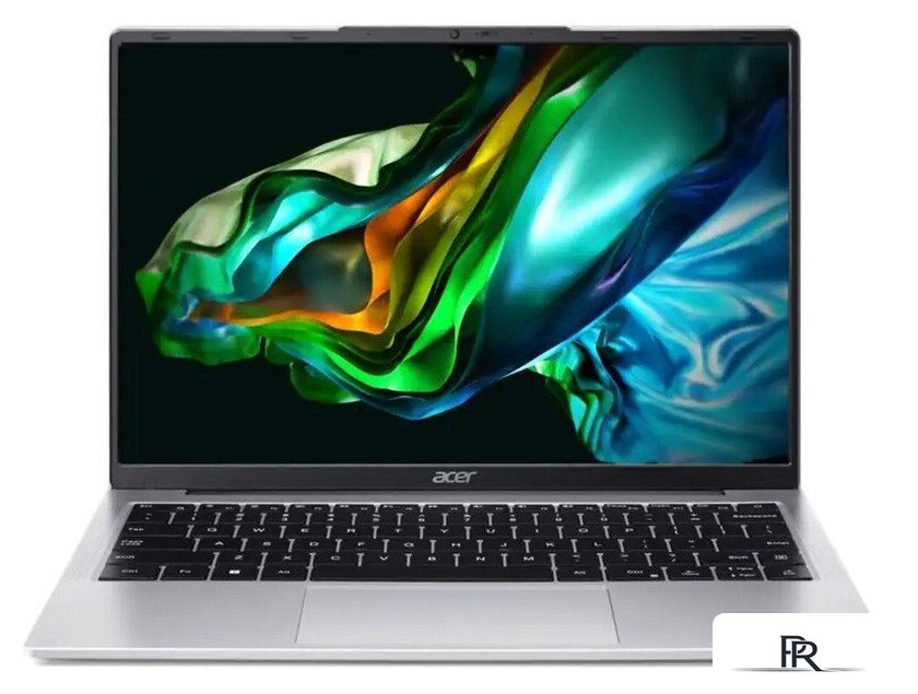 Ноутбук Acer Aspire AL14-31P-36EN NX.KS9ER.001 - Изображение №1 — Интернет-магазин ПроЗаказ