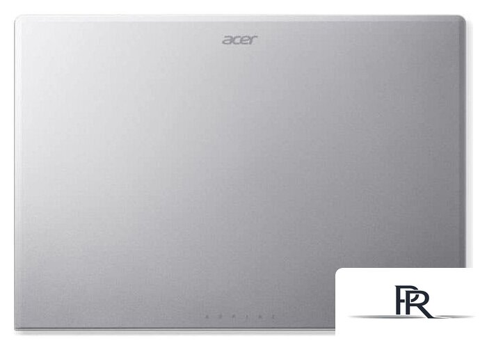Ноутбук Acer Aspire AL14-31P-36EN NX.KS9ER.001 - Изображение №5 — Интернет-магазин ПроЗаказ