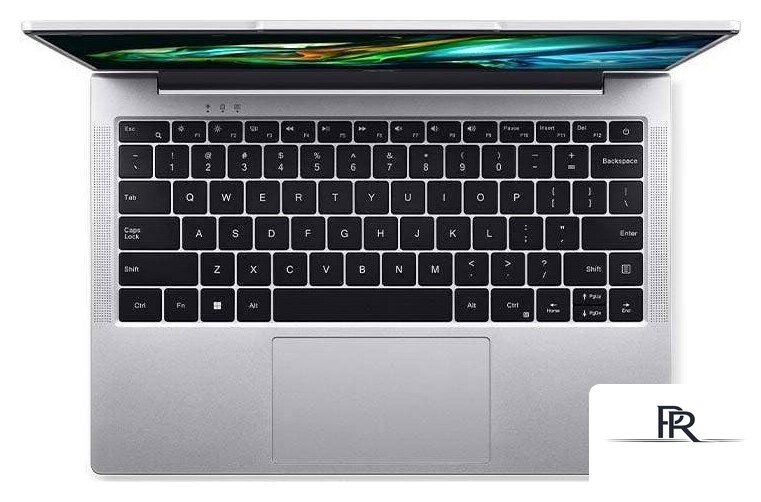 Ноутбук Acer Aspire AL14-31P-36EN NX.KS9ER.001 - Изображение №4 — Интернет-магазин ПроЗаказ