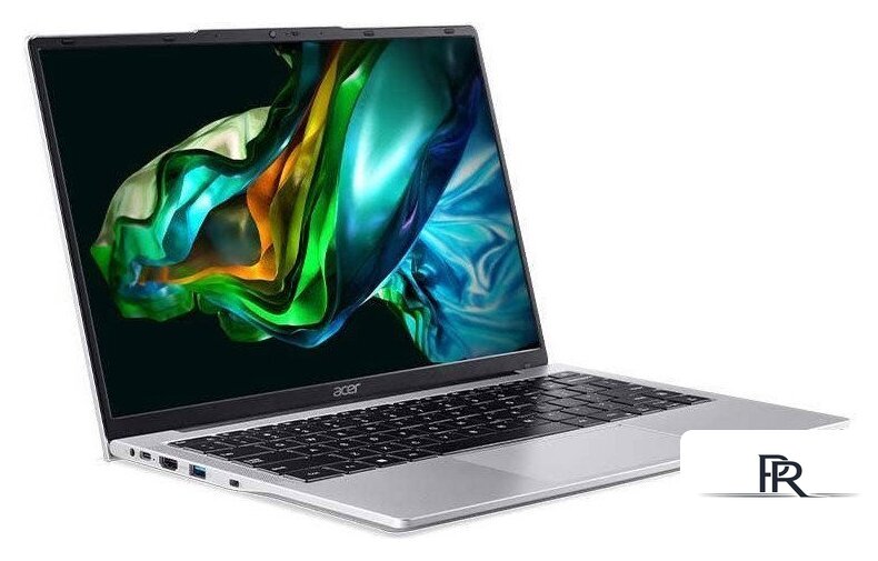 Ноутбук Acer Aspire AL14-31P-36EN NX.KS9ER.001 - Изображение №2 — Интернет-магазин ПроЗаказ