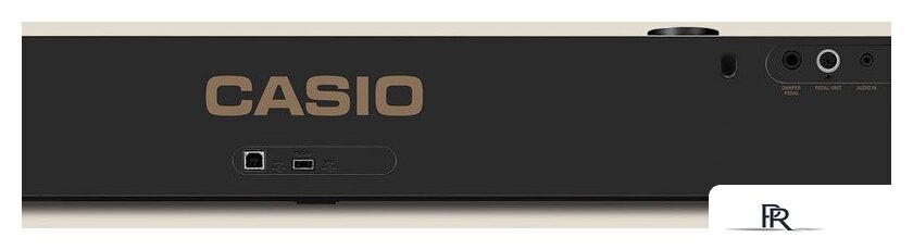 Цифровое пианино Casio PX-S3100 - Изображение №6 — Интернет-магазин ПроЗаказ