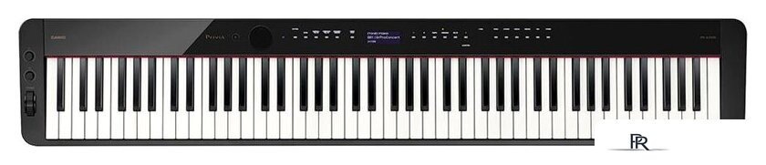 Цифровое пианино Casio PX-S3100 - Изображение №1 — Интернет-магазин ПроЗаказ