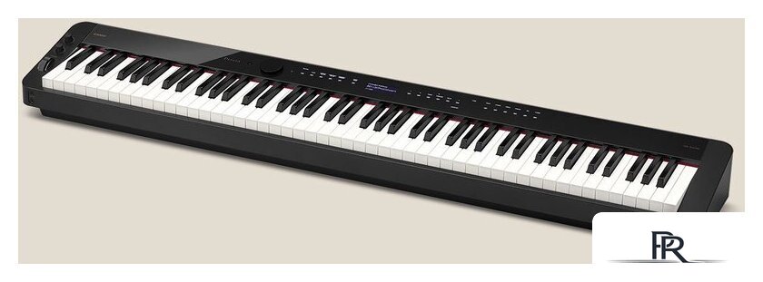 Цифровое пианино Casio PX-S3100 - Изображение №4 — Интернет-магазин ПроЗаказ