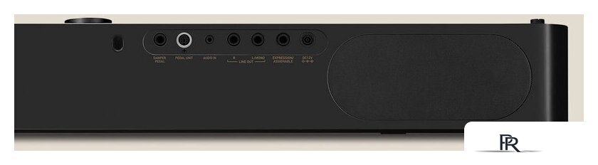 Цифровое пианино Casio PX-S3100 - Изображение №7 — Интернет-магазин ПроЗаказ