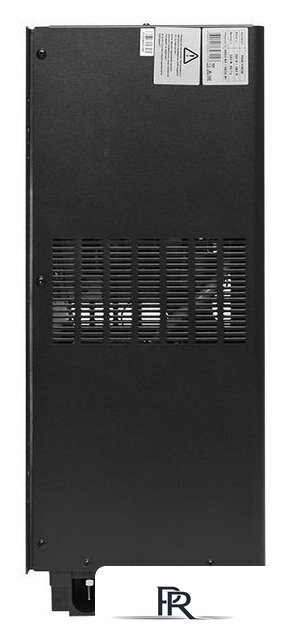 Источник бесперебойного питания EKF PSW-HW25 - Изображение №5 — Интернет-магазин ПроЗаказ