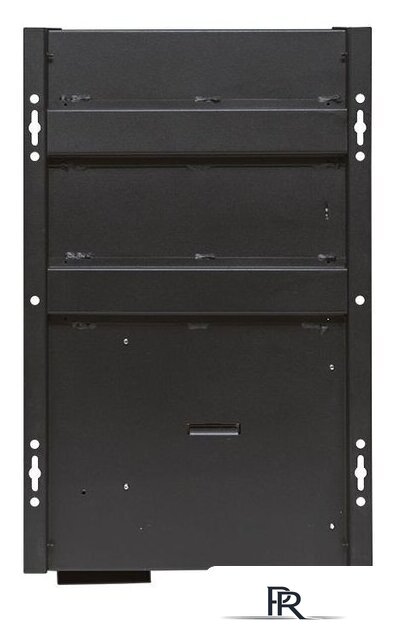 Источник бесперебойного питания EKF PSW-HW25 - Изображение №6 — Интернет-магазин ПроЗаказ