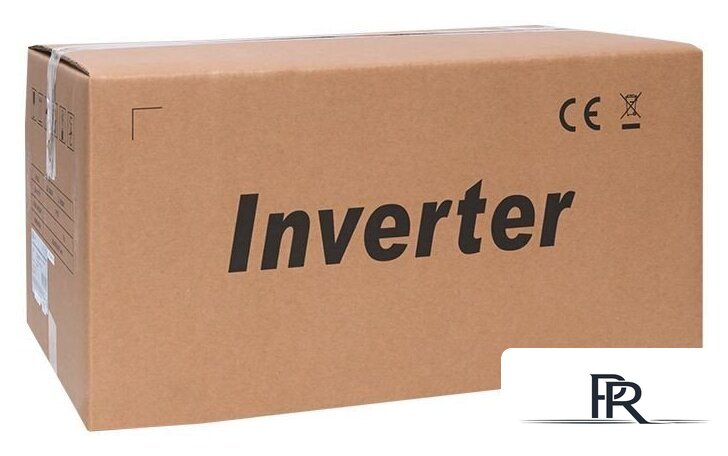 Источник бесперебойного питания EKF PSW-HW25 - Изображение №2 — Интернет-магазин ПроЗаказ