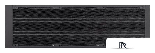 Система жидкостного охлаждения для процессора Thermaltake TH360 V2 Ultra EX ARGB CL-W415-PL12SW-A - Изображение №5 — Интернет-магазин ПроЗаказ